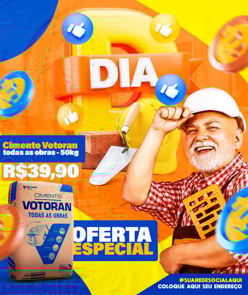 SUPERMERCADO 2026 SOCIAL MEDIA MODELO 52