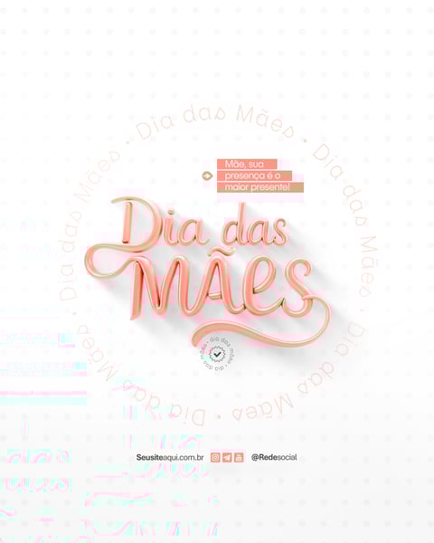 NVS DIA DAS MÃES MAIO SOCIAL MEDIA PSD EDITÁVEL (18)