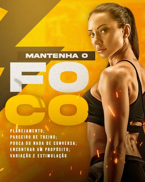 ACADEMIA 08