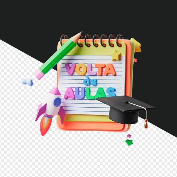 YGA VOLTA ÀS AULAS 2025 47