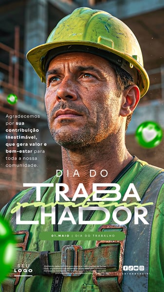 DIA DO TRABALHADOR (4)