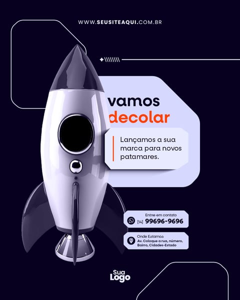 GRE FEED-VERTICAL-AGÊNCIA-DE-PUBLICIDADE-04