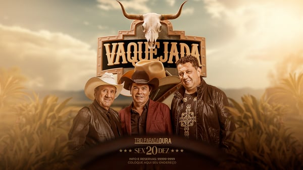 RPD 11 VAQUEJADA PRIME - BANNER