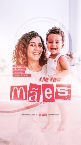 BOI DIA DAS MÃES MAIO SOCIAL MEDIA PSD EDITÁVEL (19)