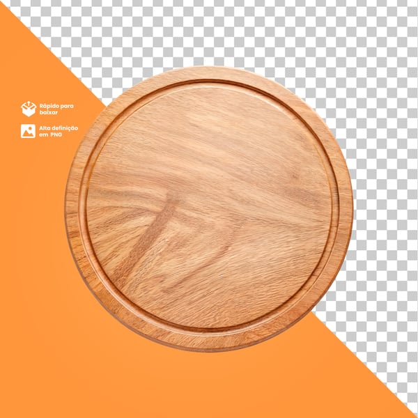 VOL TABOA DE CORTAR CARNE EM ALTA DEFINIÇÃO SEM FUNDO ELEMENTO PNG PARA COMPOSIÇÃO (3)