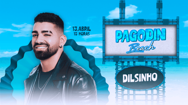 C7C - FLYER  PAGODIN BEACH CAPA YOUTUBE.ZIP