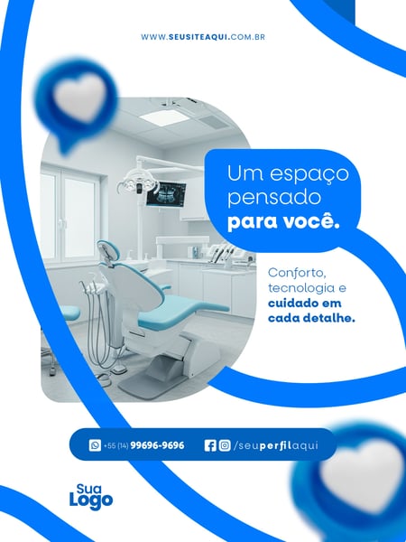 FEED DENTISTA SOCIAL MEDIA 02