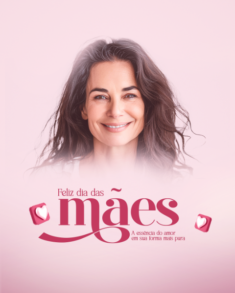 A ESSÊNCIA DO AMOR - PSD