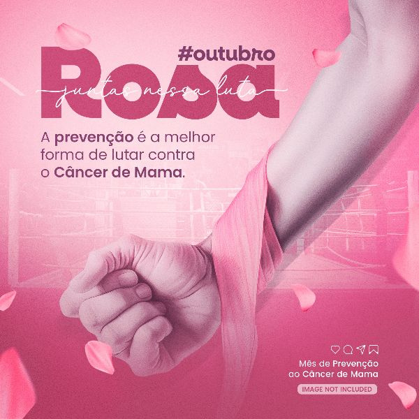 OUTUTRO ROSA #10.ZIP