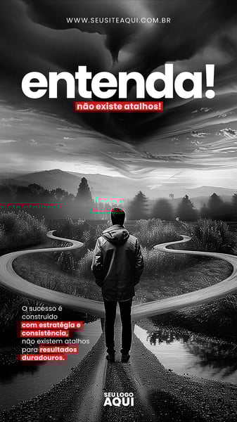 Gestor de Tráfego III