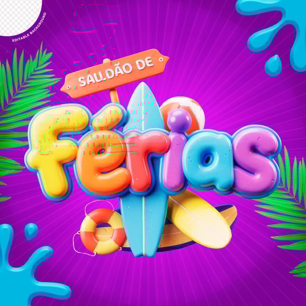 RGT SELOS PARA OFERTAS DE VERÃO NODELO 24