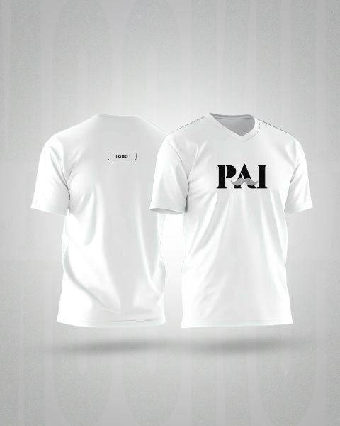 PSD MOCKUP DE MODELO DE CAMISETA DIA DOS PAIS DESIGN TOTALMENTE EDITAVEL T-SHIRT TEMPLATE FULLY EDITABLE