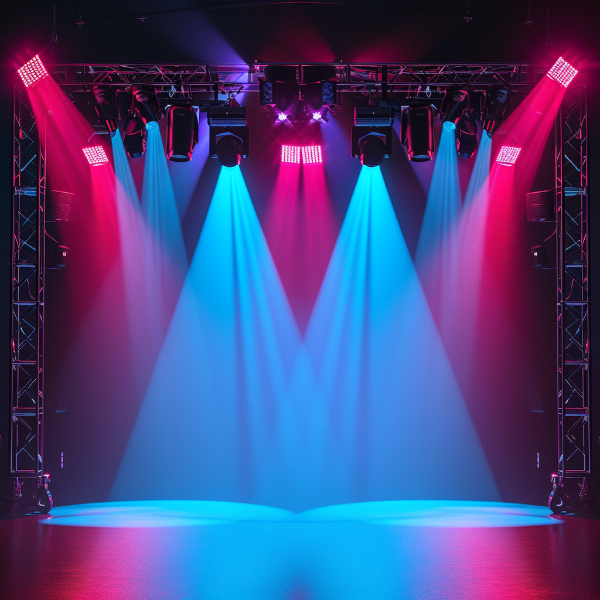 VJG - PALCO PARA BG 03