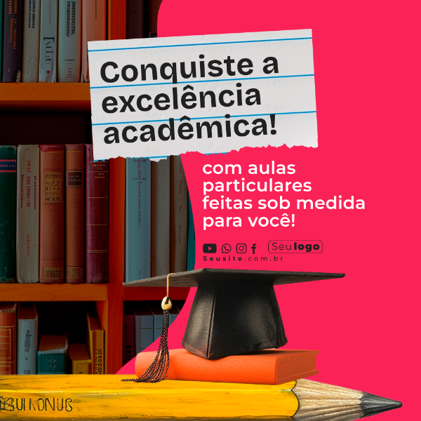 I82 - 03 - EXCELÊNCIA ACADÊMICA FEED