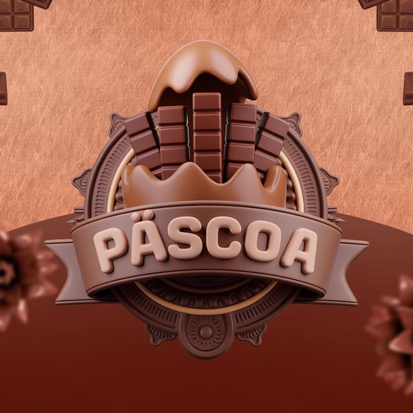 PÁSCOA