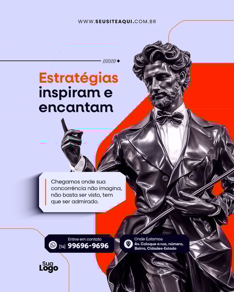 UCL FEED-VERTICAL-AGÊNCIA-DE-PUBLICIDADE-15