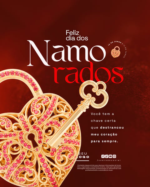 DIA DOS NAMORADOS (3)