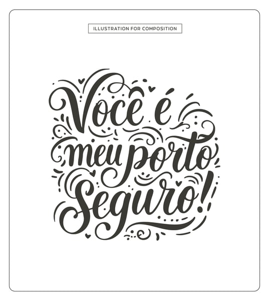 EQX LETTERING DIA DAS MÃES (22)