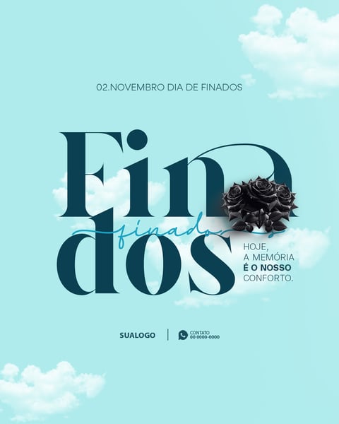 finados
