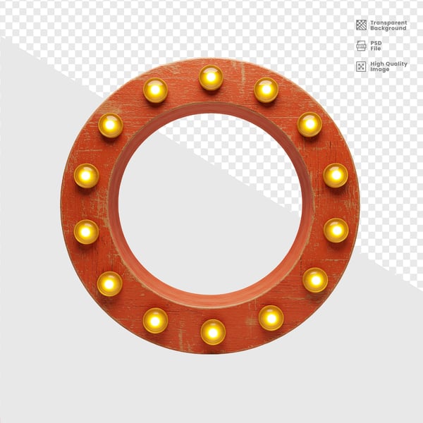 ELEMENTO 3D MADEIRA SÃO JOÃO 17