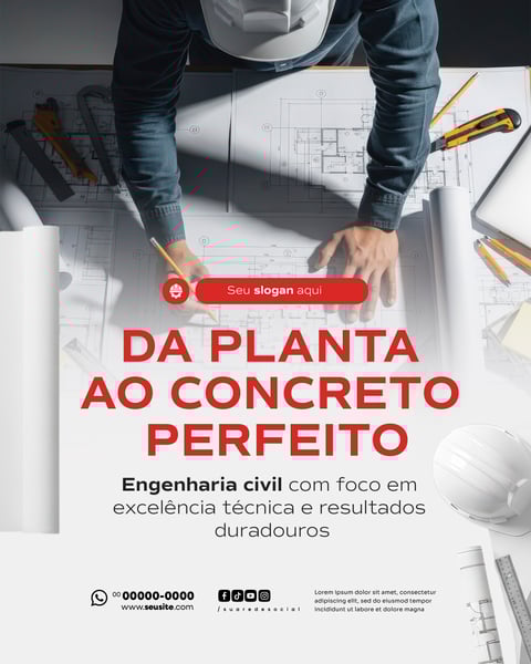 ENGENHEIRO CIVIL SOCIAL MEDIA PSD EDITÁVEL (4)
