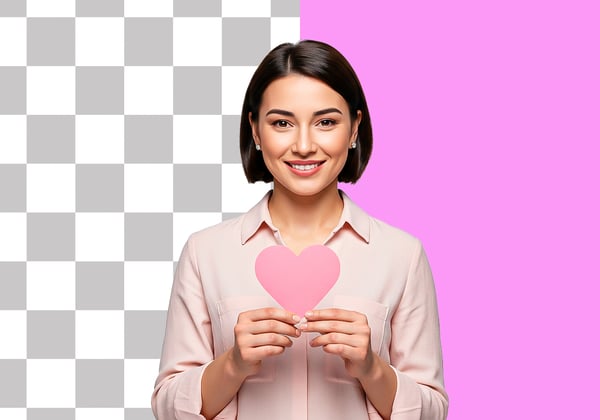 DIA DAS MÃES | IMAGENS