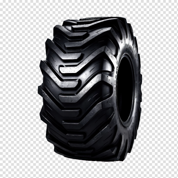 PNEU PARA COMPOSIÇÃO BORRACHARIA MECÂNICO PNG