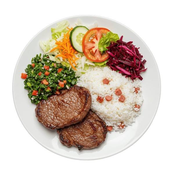 PRATO-FEITO-BRASILEIRO