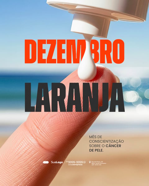 DEZEMBRO LARANJA SOCIAL MEDIA PSD EDITÁVEL (4)