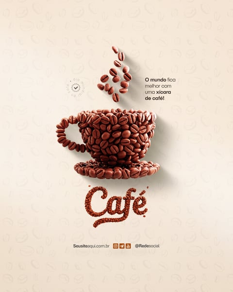 KWK DIA MUNDIAL DO CAFÉ 14 DE ABRIL SOCIAL MEDIA PSD EDITÁVEL (7)