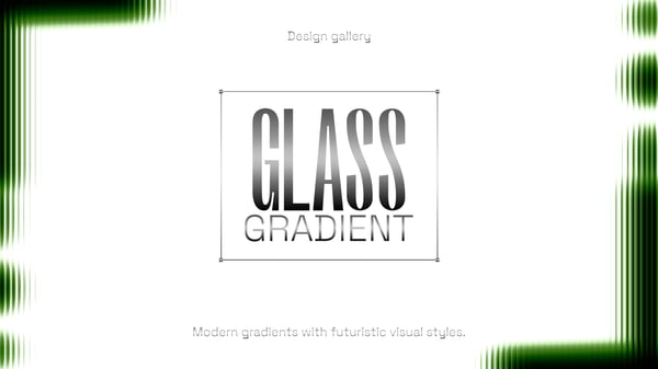BACKGROUND TRANSPARENTE EFEITO VIDRO GLASS 3D GRADIENTE SUAVE FUNDO MINIMALISTA PNG PSD 1