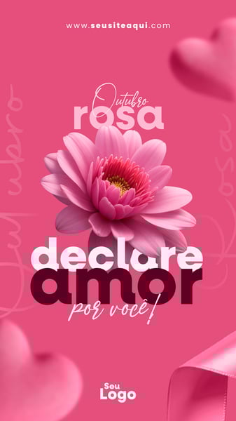 STORY OUTUBRO ROSA 2025 PRANCHETA 6