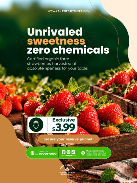 FEED HORTIFRUTI SUPERMERCADO SOCIAL MEDIA PSD EDITÁVEL 08
