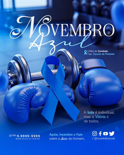 COLEÇÃO_FEED_NOVEMBRO_AZUL_2025_11