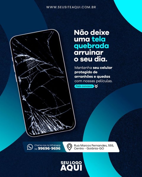 POST - ASSISTÊNCIA TÉCNICA | ASSISTENCIA  | MANUTENÇÃO