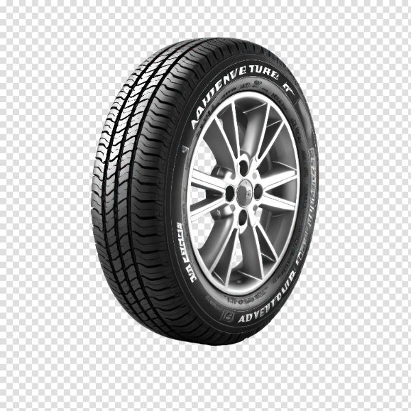 PNEU PARA COMPOSIÇÃO BORRACHARIA MECÂNICO PNG