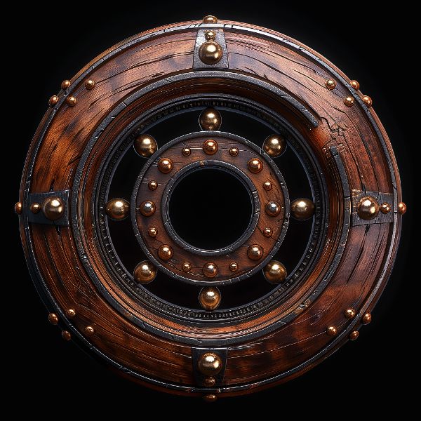 MADEIRA | ESCUDO | PARA COMPOSIÇÃO | BACKGROUND