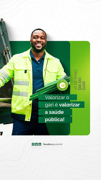 VRQ DIA DO GARI - 16 DE MAIO - SOCIAL MEDIA PSD EDITÁVEL (2)