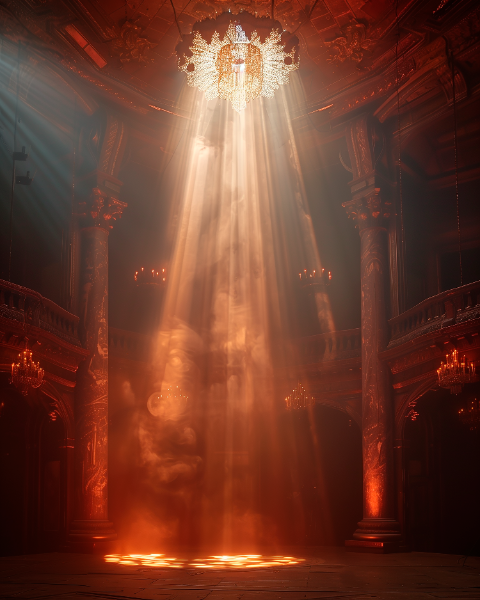 PALCO DE SHOWS | EVENTOS | ARTISTAS | PARA COMPOSIÇÃO | FLYER | IMAGEM