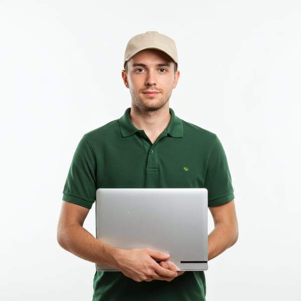 SOCIAL MEDIA IMAGEM AGRO