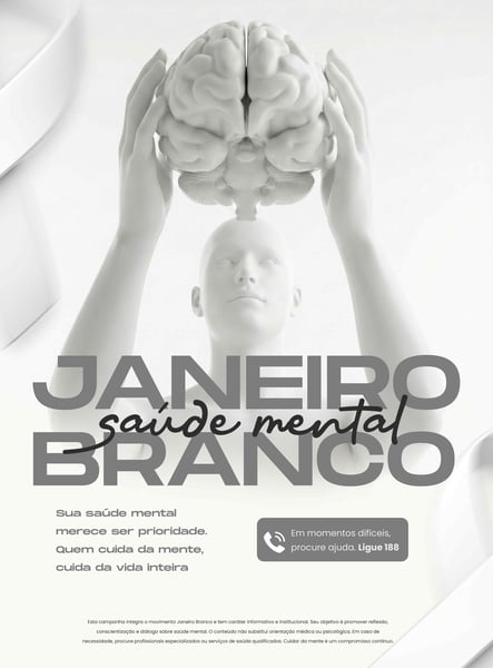 Janeiro Branco