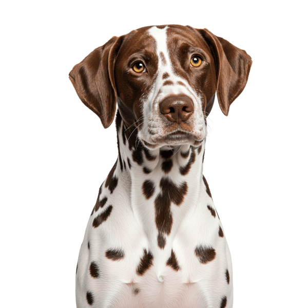 CACHORRO-DE-PELAGEM-BRANCA-COM-MANCHAS-MARRONS