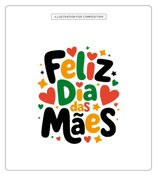 RVI LETTERING DIA DAS MÃES (38)