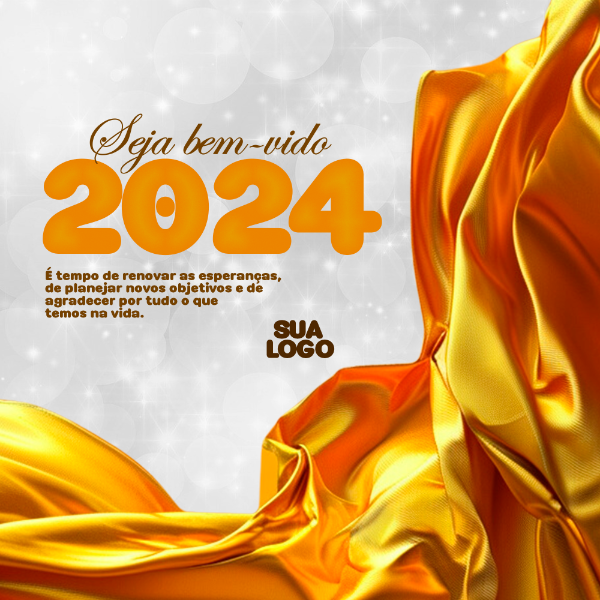 0P8 - SEJA BEM VINDO 01