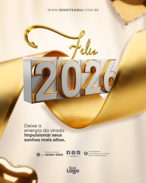 FEEDCAMPANHAREVEILLONFELIZANONOVO20268