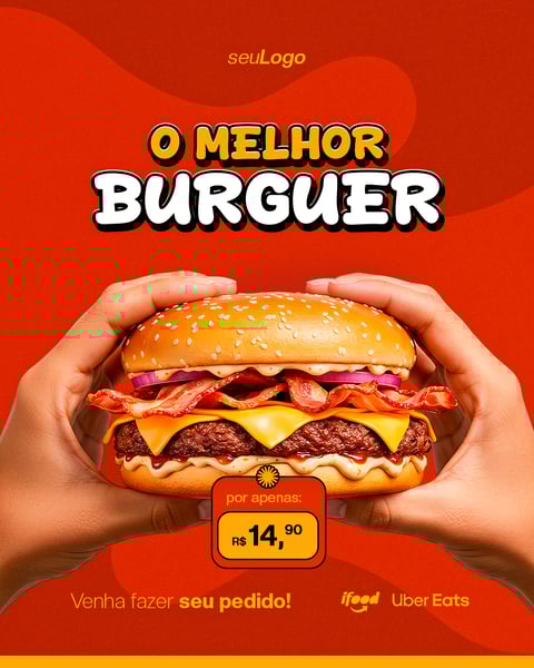 SOCIAL MEDIA HAMBURGERIA 05