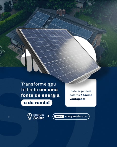 ENERGIA SOLAR POST 7