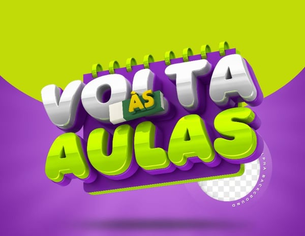 VOLTA AS AULAS 01