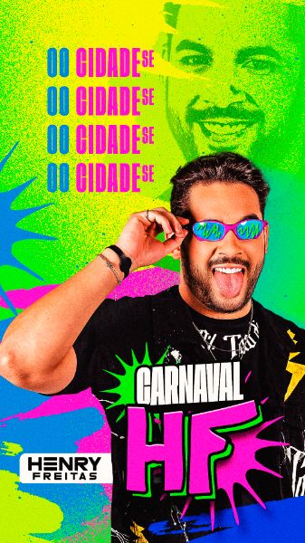 AGENDA CARNAVAL - HENRY FREITAS 2024.RAR