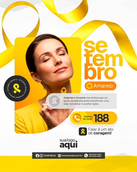 SOCIAL MEDIA SETEMBRO AMARELO 3